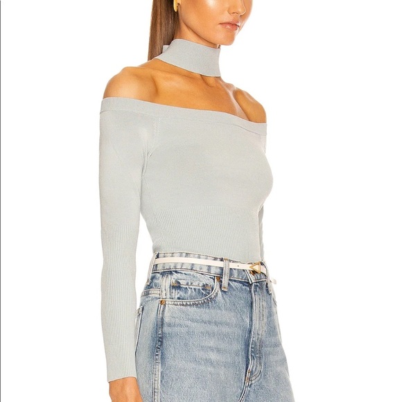 Jonathan Simkhai - Picture 2 of 13